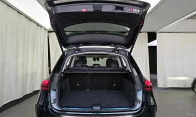 GLE-Class W167