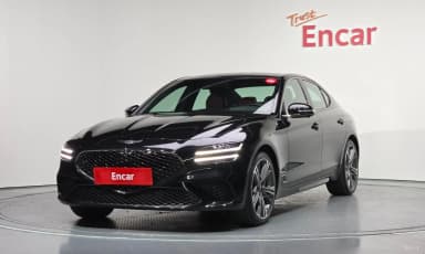 G70