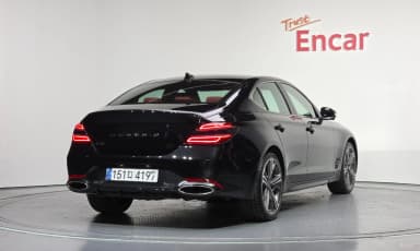 G70