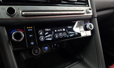 G70