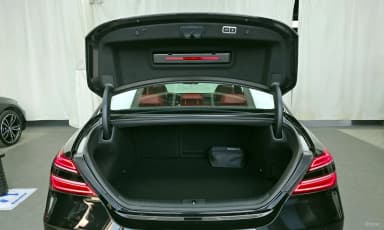 G70