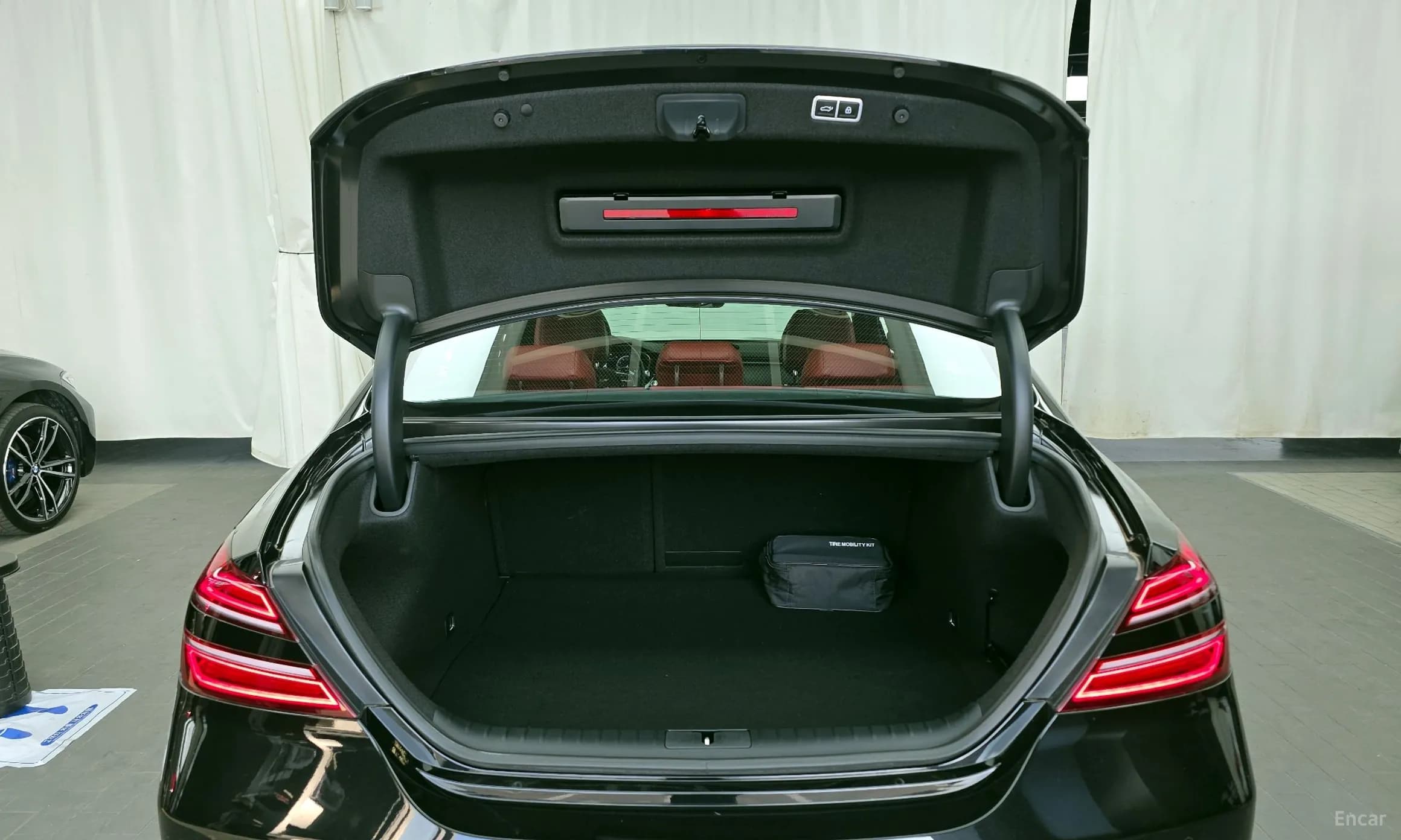 G70