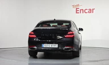 G70