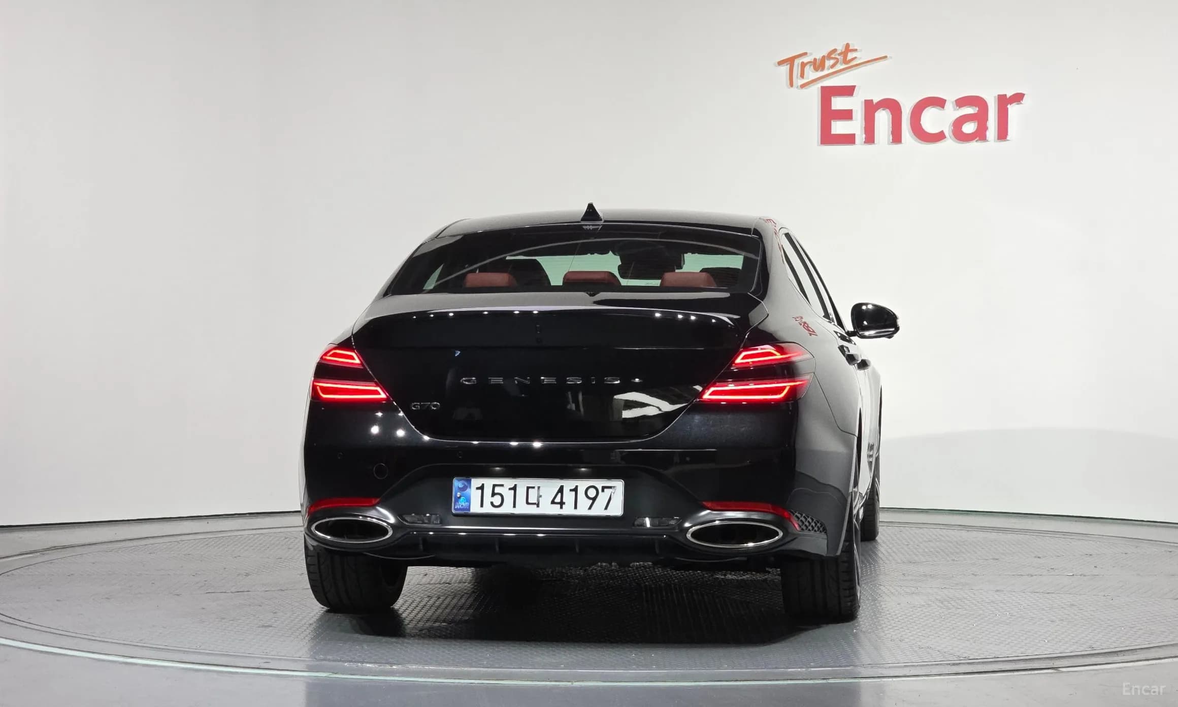 G70