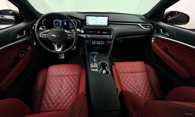 G70