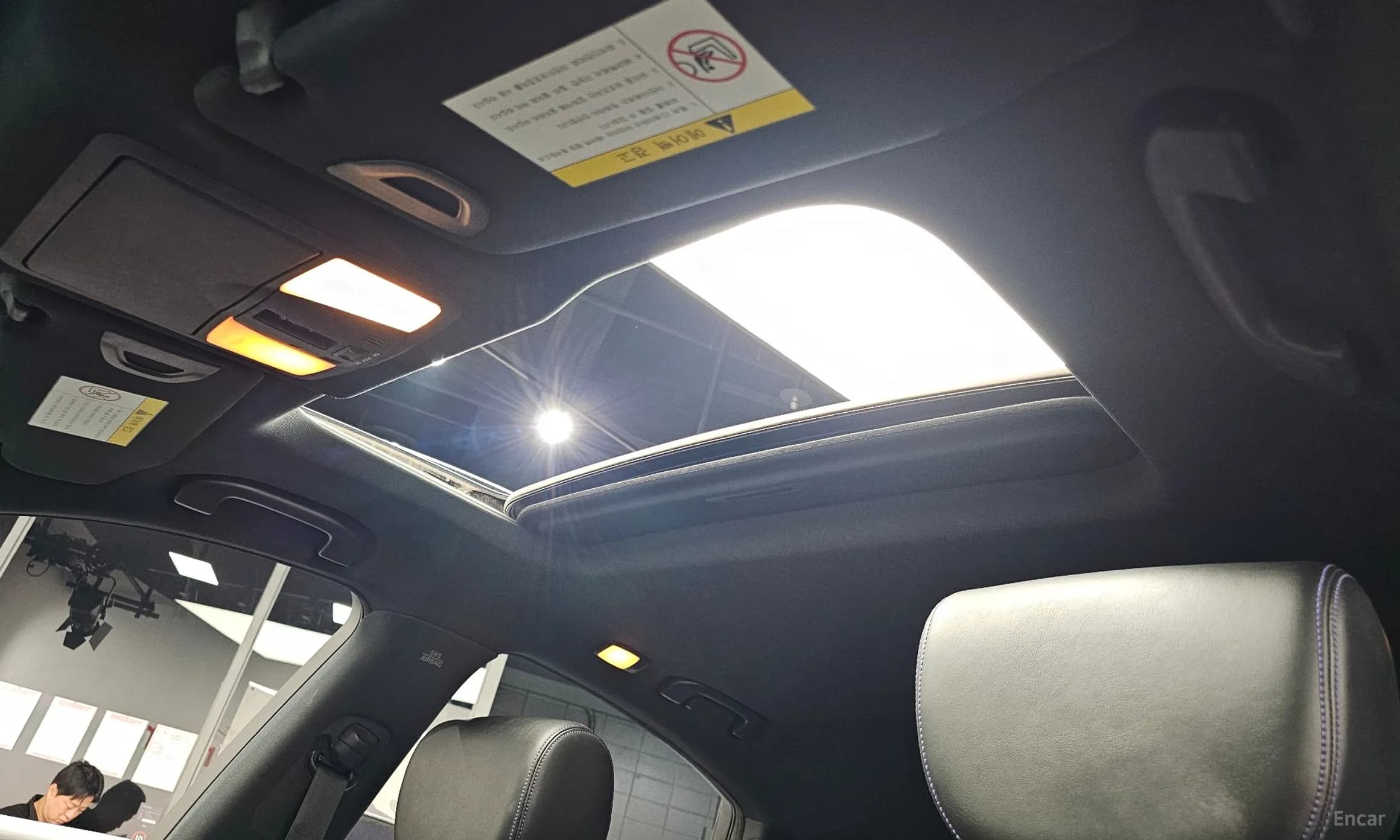 QX70