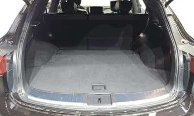 QX70