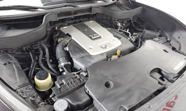 QX70