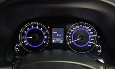 QX70
