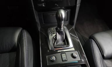 QX70