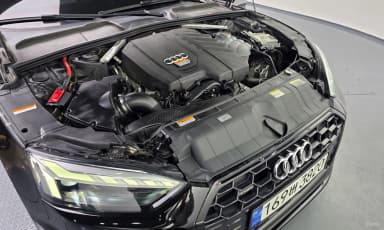 A5 (F5)