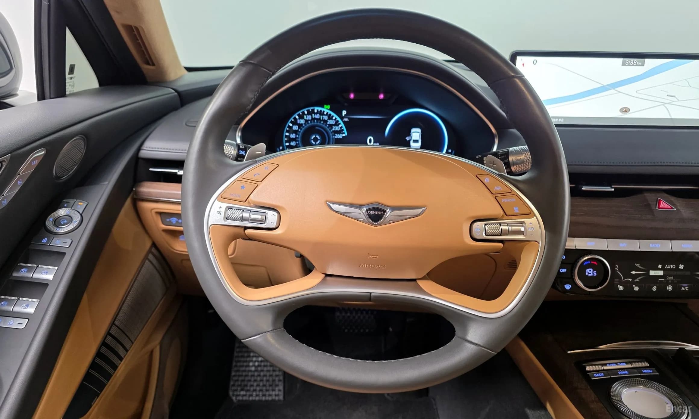 G80 (RG3)