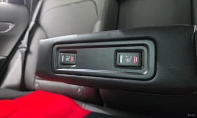 QM6