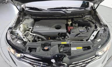QM6