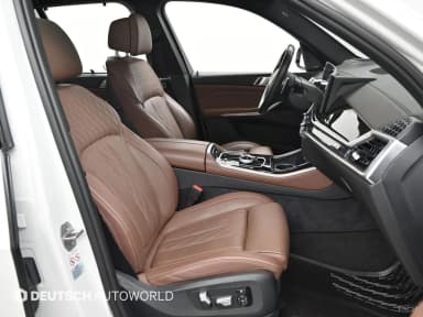 X5 (G05)