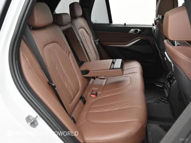 X5 (G05)