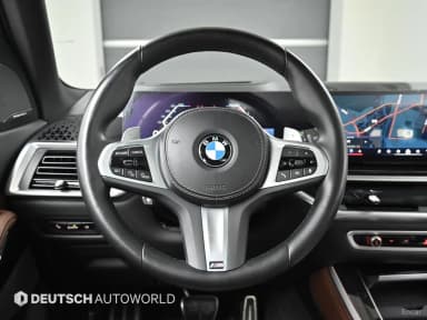 X5 (G05)