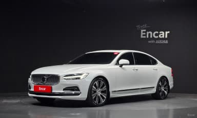 S90