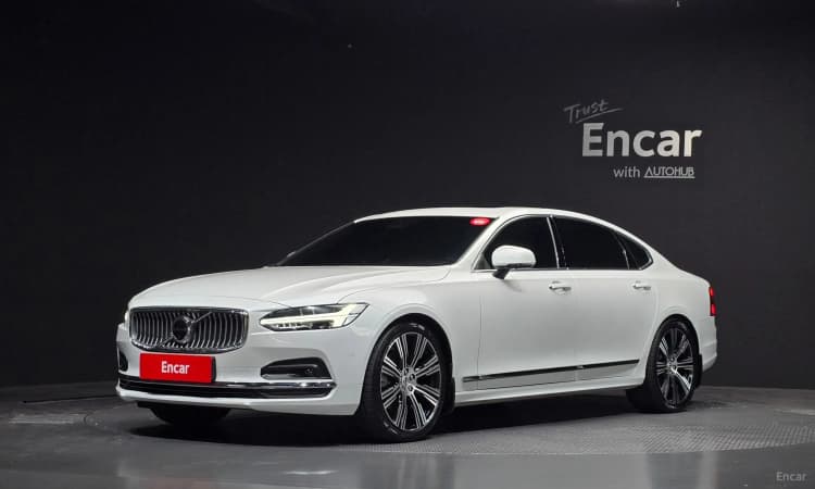 S90