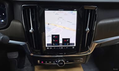 S90
