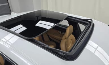 S90