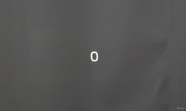 S90
