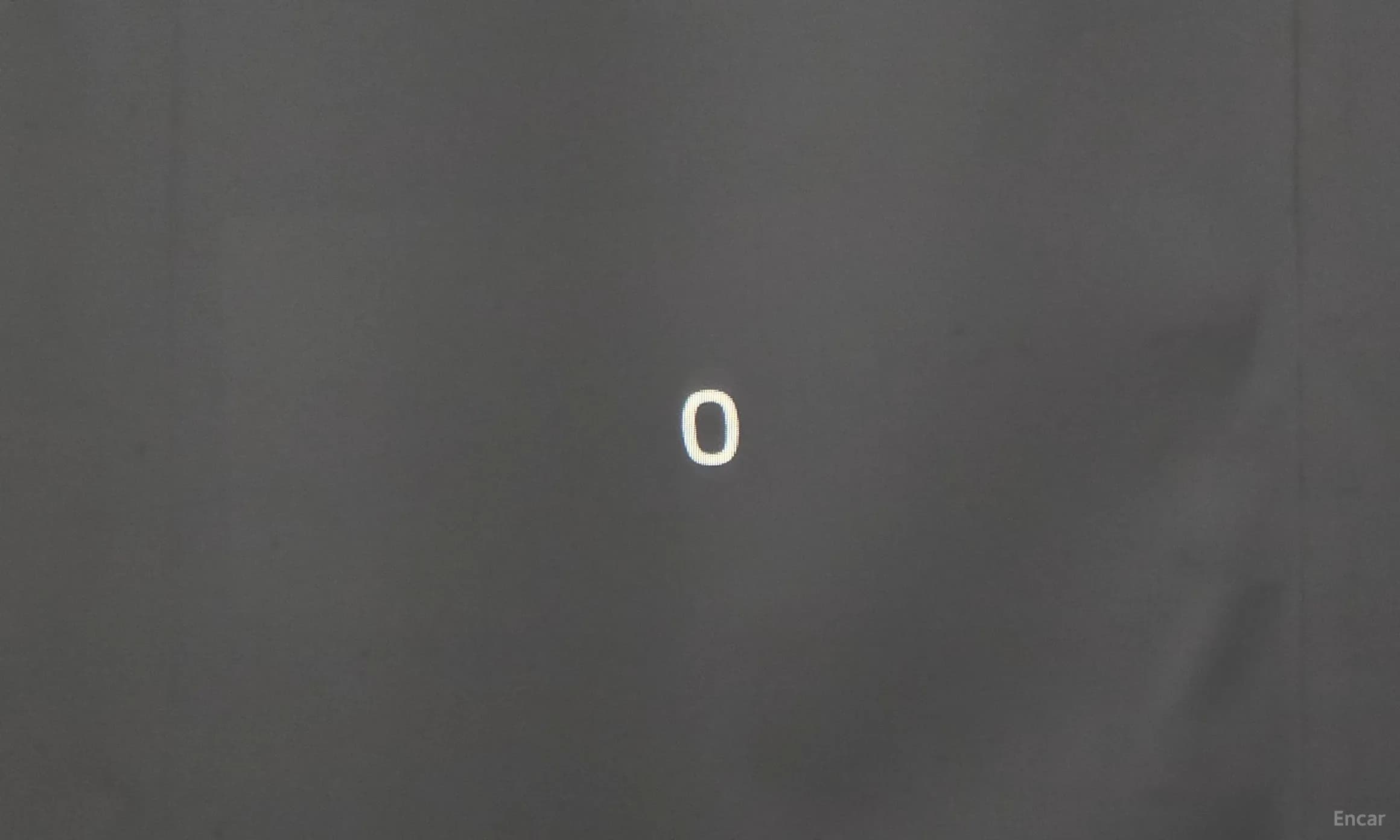 S90