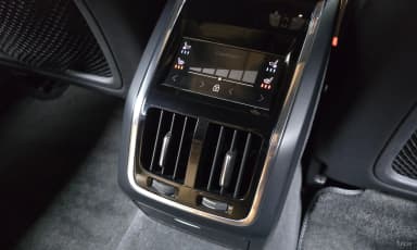S90