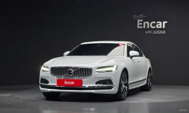 S90