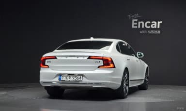 S90