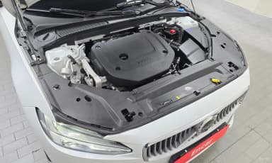 S90