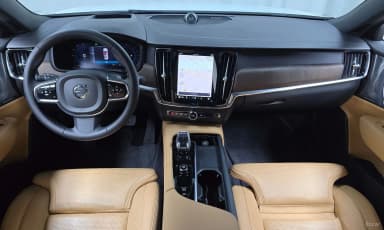 S90