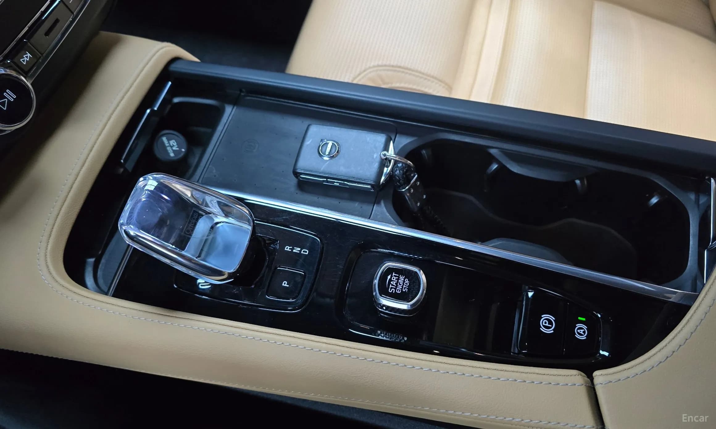 S90