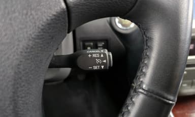 IS250