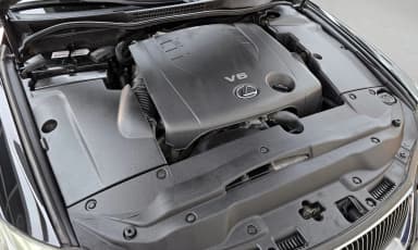 IS250