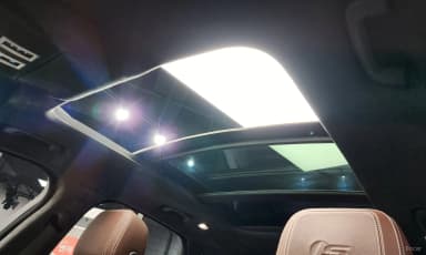 F-PACE