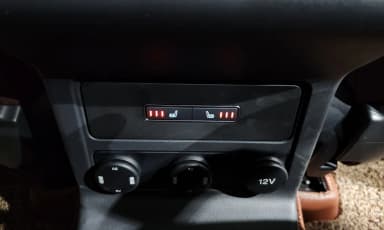 F-PACE