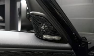 Cooper S Countryman