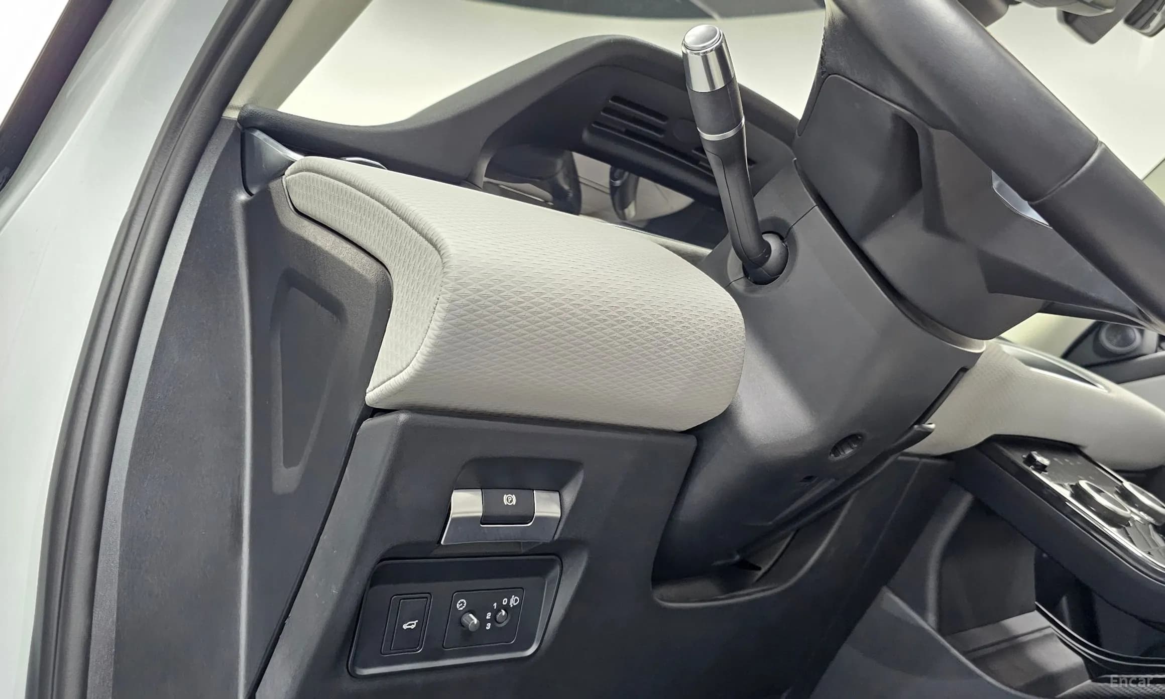 Range Rover Evoque 2nd Generation