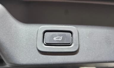 Range Rover Evoque 2nd Generation