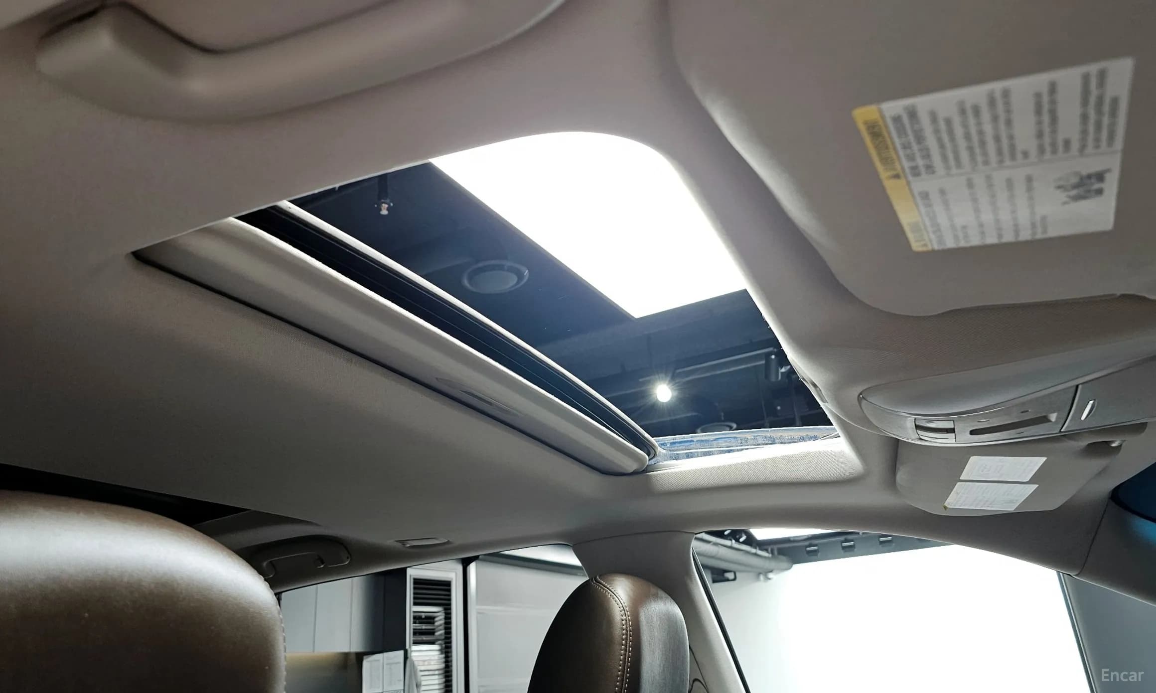 QX60
