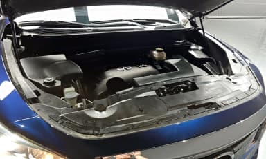 QX60