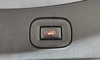 QM6