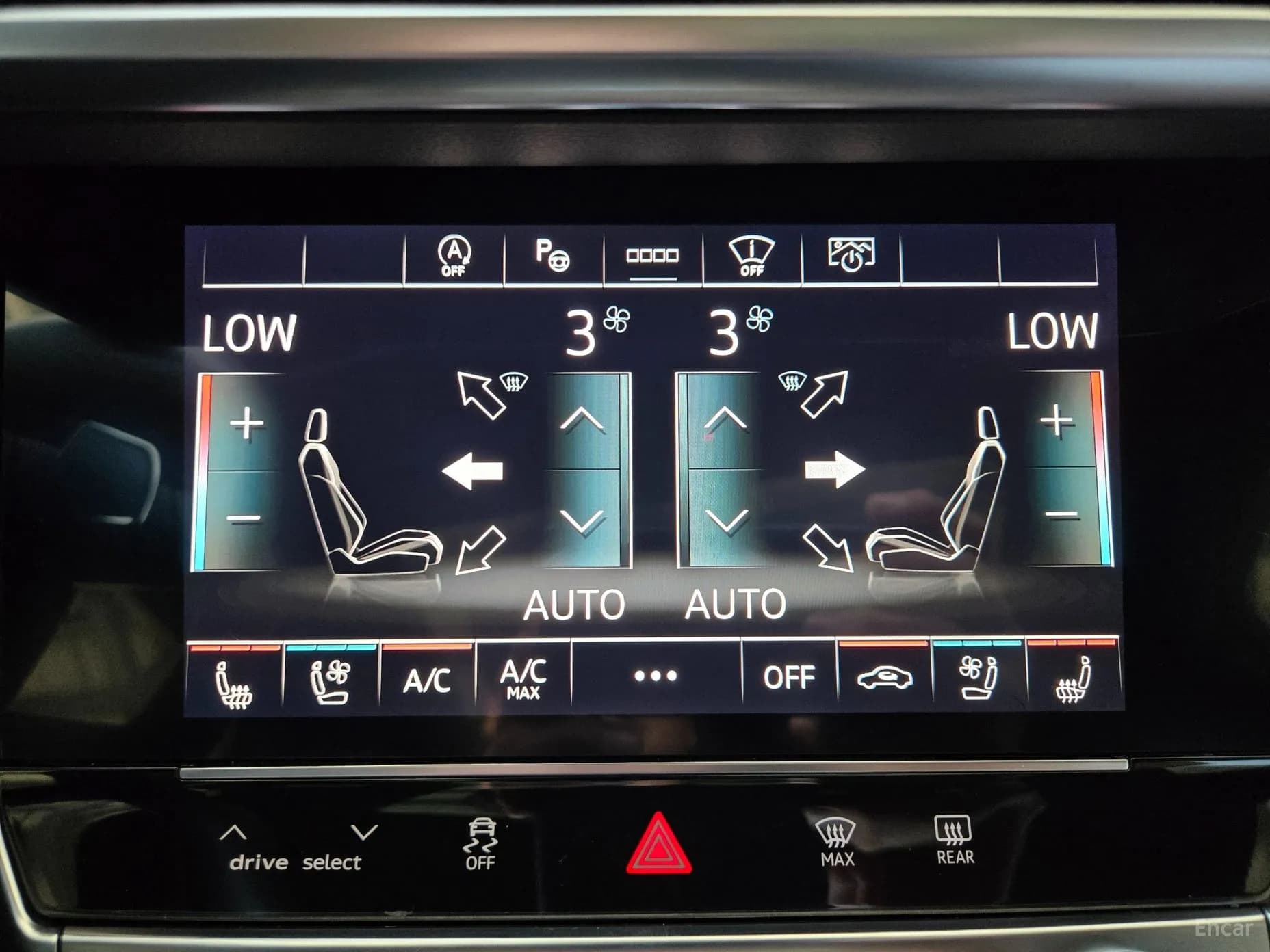 A6 (C8)