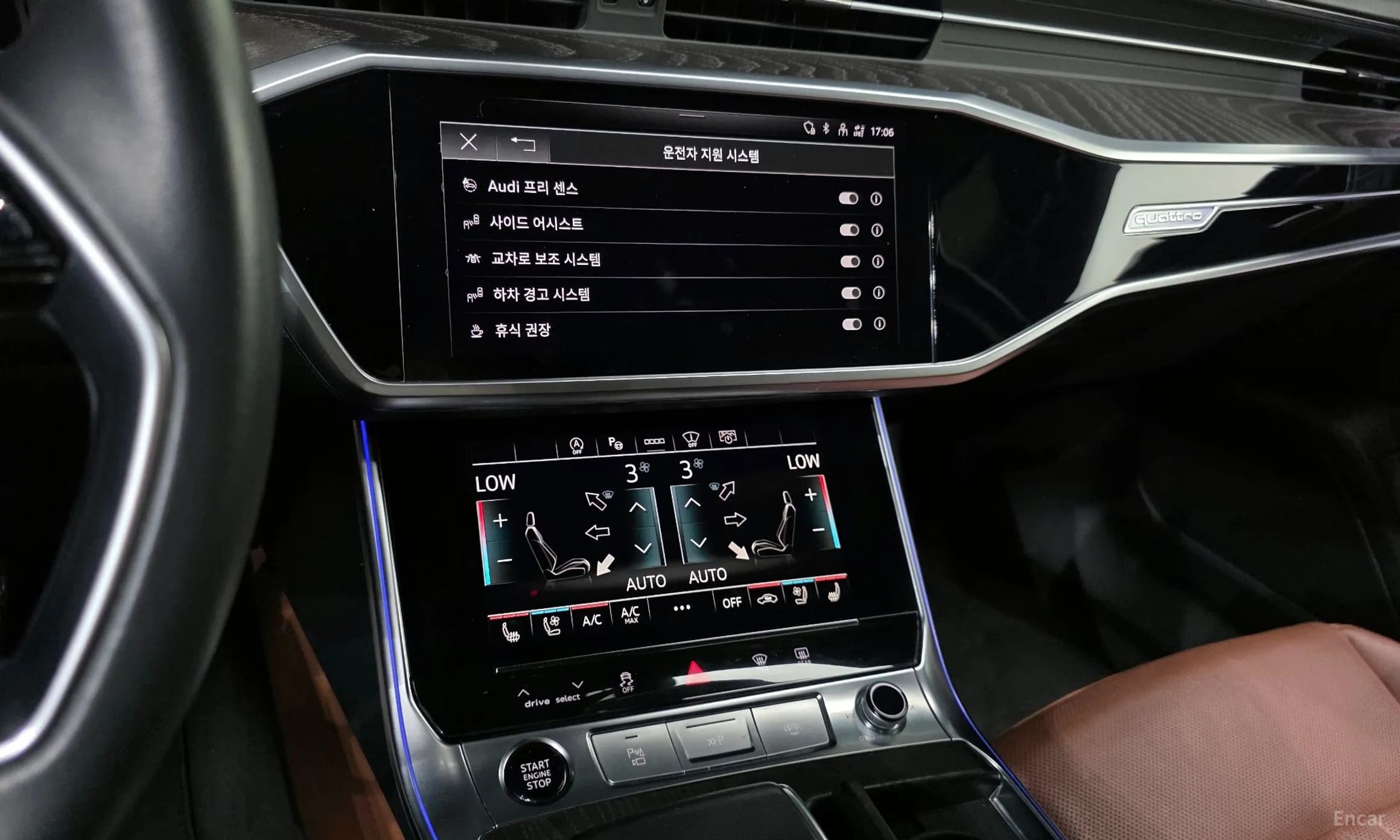 A6 (C8)