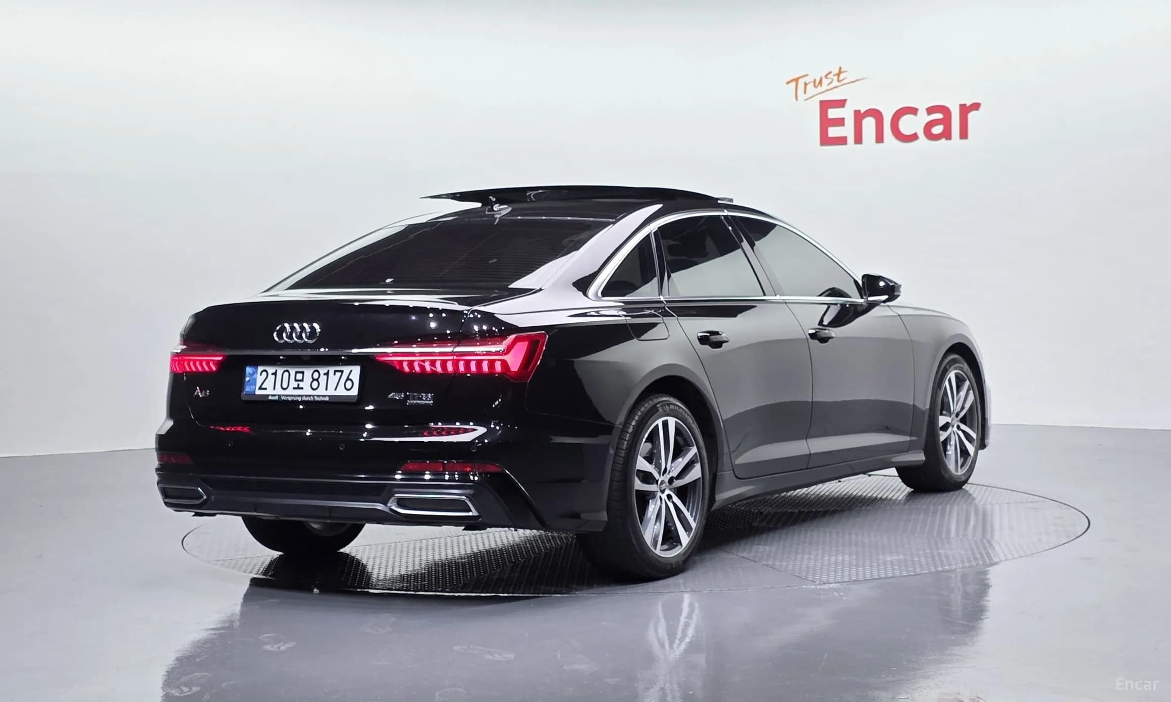 A6 (C8)