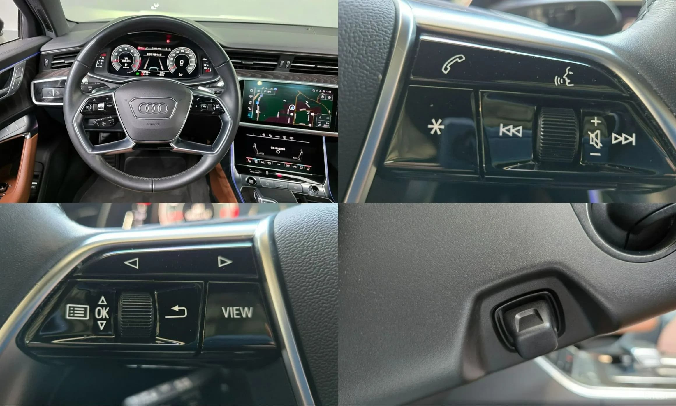A6 (C8)