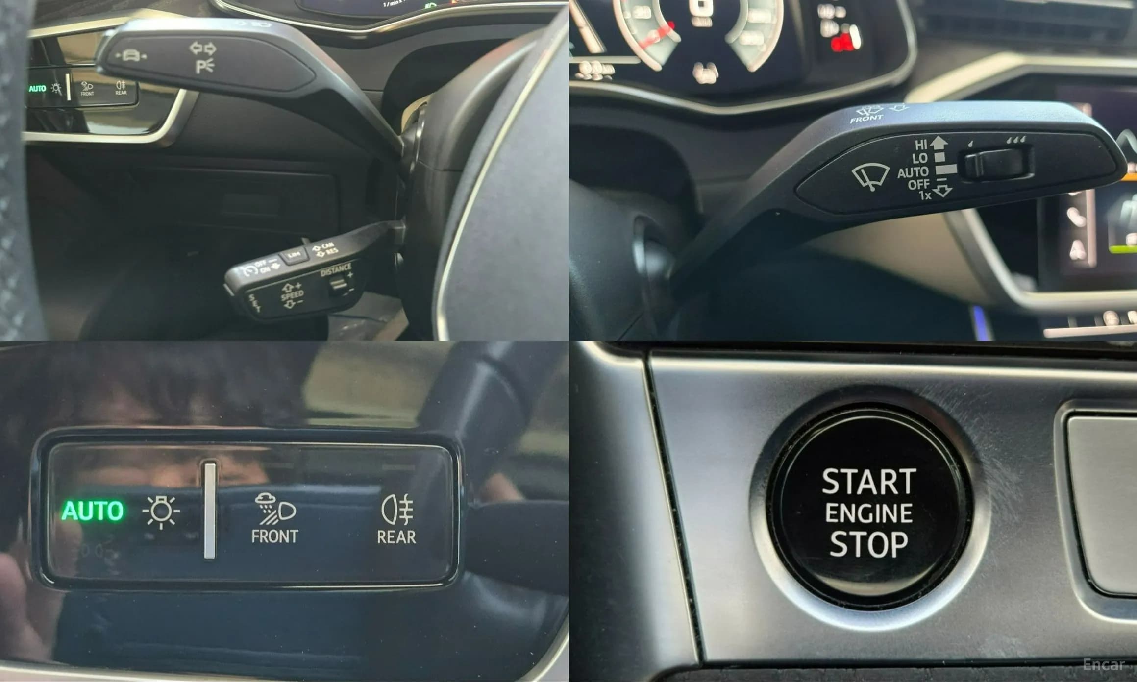 A6 (C8)
