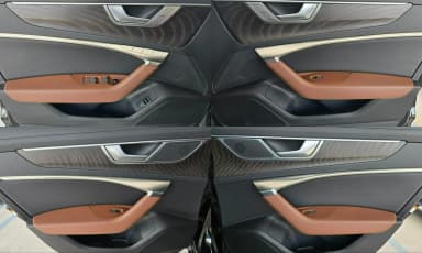 A6 (C8)