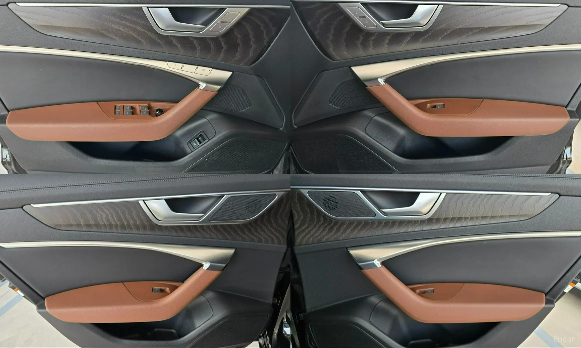 A6 (C8)